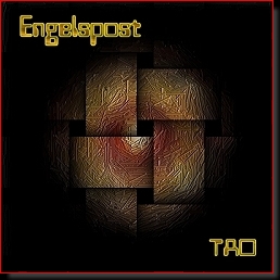 Tao